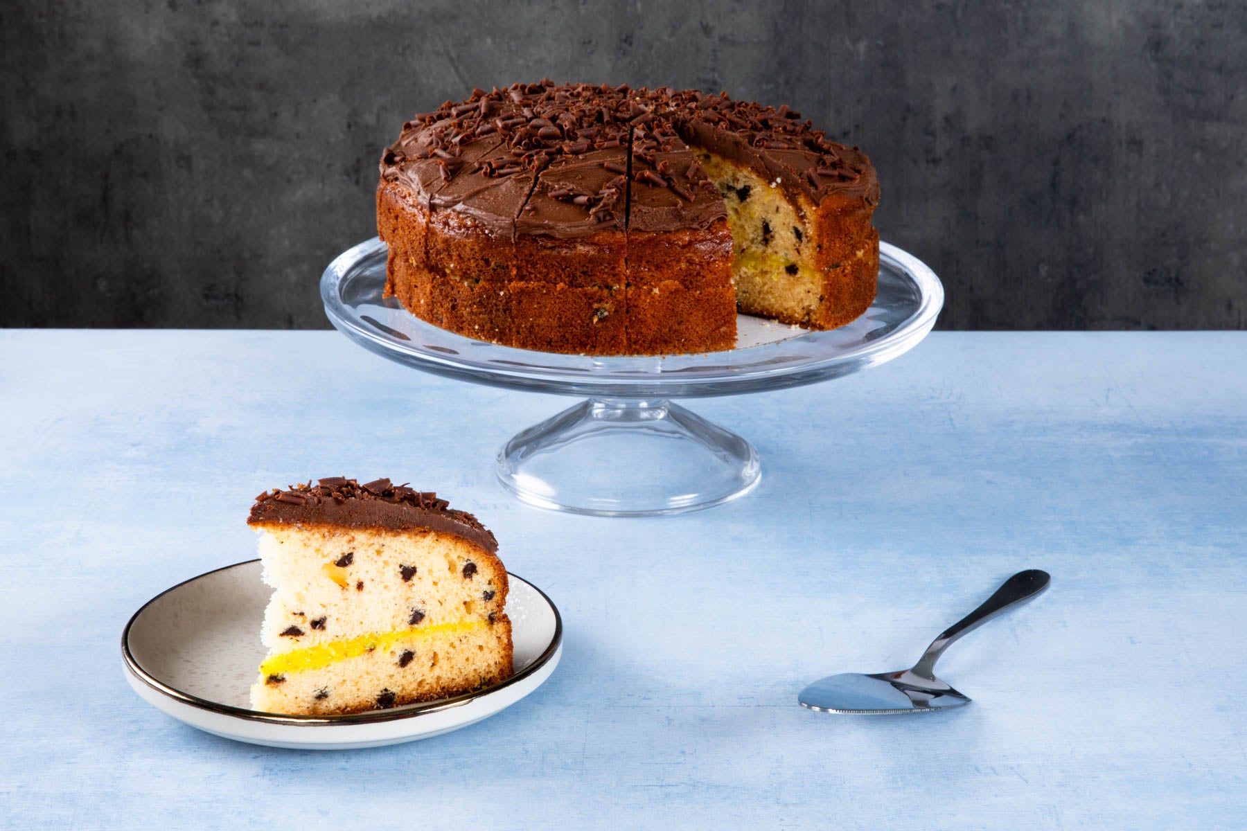 LHMC008-114.jpg